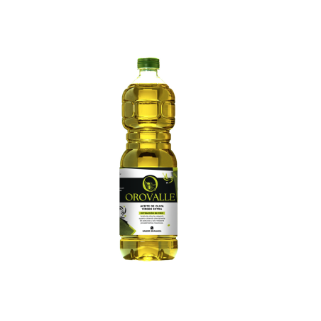 Aceite 500 ml